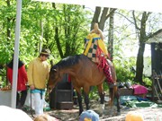 Celodenní výlet na Bezděz title=